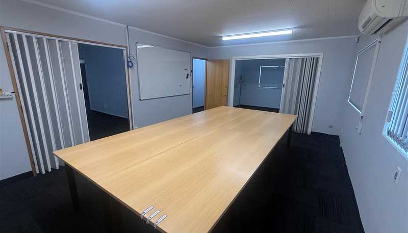  101 Collins Avenue, Tawa