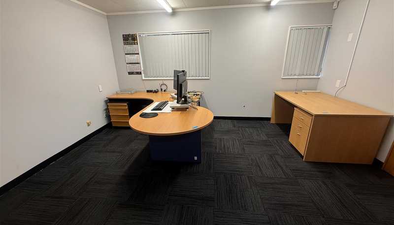  101 Collins Avenue, Tawa
