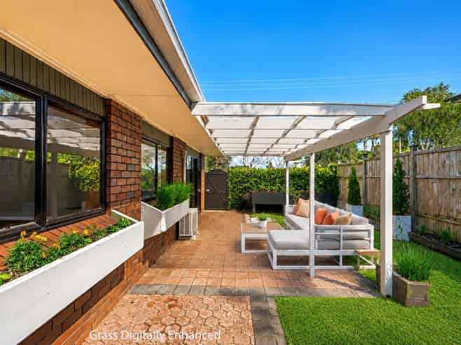 1/20A Old Lake Road, Devonport