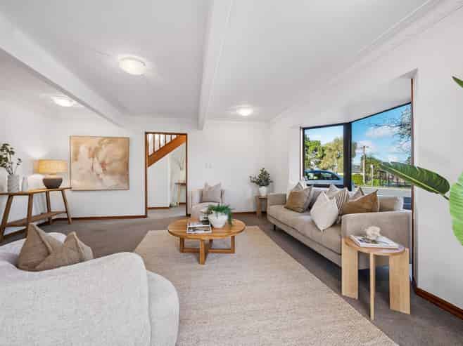 1/20A Old Lake Road, Devonport