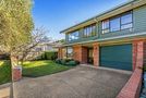 1/20A Old Lake Road, Narrow Neck, North Shore City, Auckland