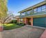 1/20A Old Lake Road, Narrow Neck, North Shore City, Auckland