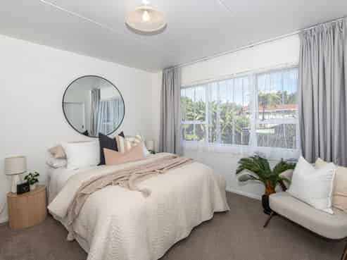 4/10 Cooke Street, AVENUES