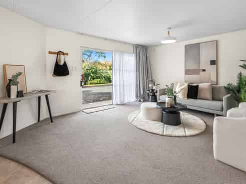 4/10 Cooke Street, AVENUES
