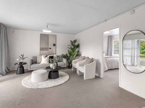 4/10 Cooke Street, AVENUES
