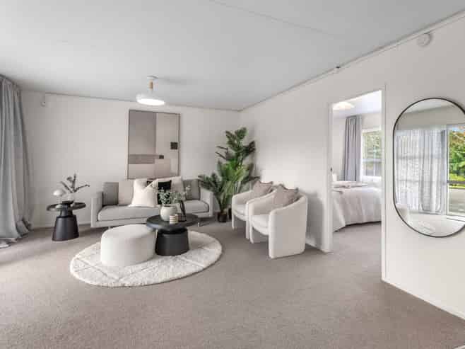 4/10 Cooke Street, AVENUES