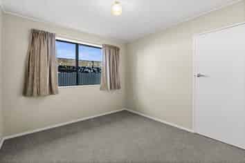 2/307 Charles Street, Saint Leonards