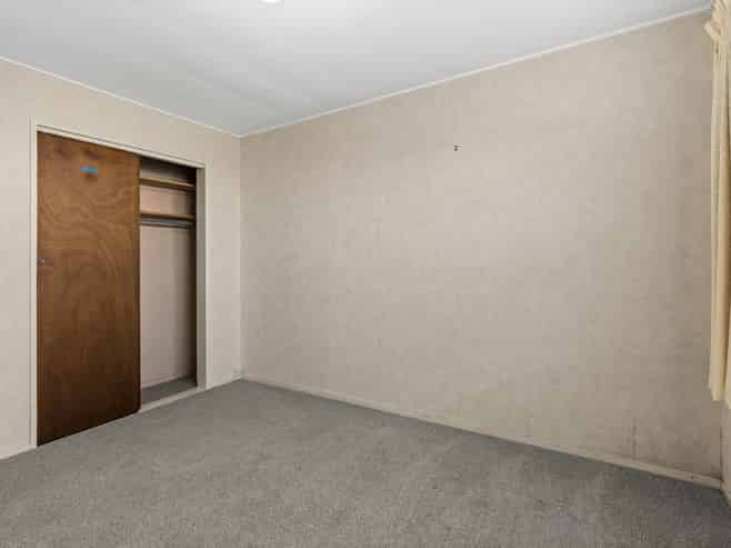 2/307 Charles Street, Saint Leonards