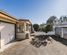 2/307 Charles Street, Saint Leonards, Hastings, Hawkes Bay