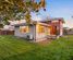 52 Gladson Avenue, Sockburn, Christchurch City, Canterbury