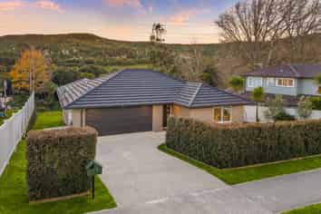 11 Wautaiti Drive, Riverhead