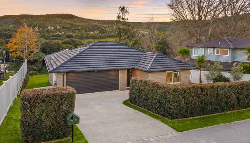 11 Wautaiti Drive, Riverhead