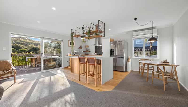 11 Wautaiti Drive, Riverhead