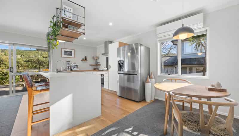 11 Wautaiti Drive, Riverhead
