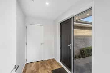 66 Strauss Drive, Rolleston