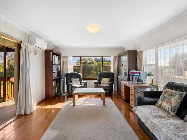 87 Waipuna Road, Mount Wellington