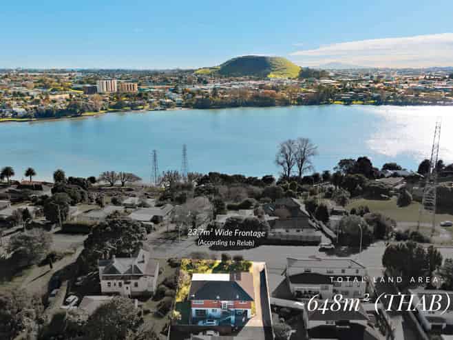87 Waipuna Road, Mount Wellington