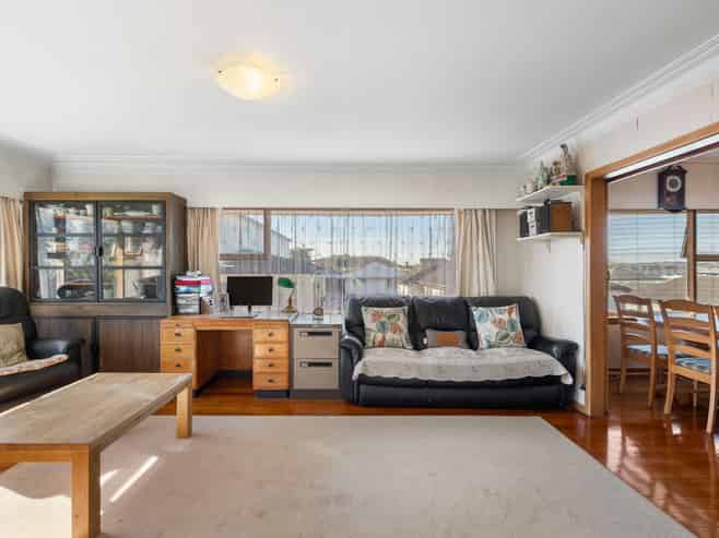 87 Waipuna Road, Mount Wellington
