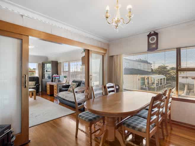 87 Waipuna Road, Mount Wellington