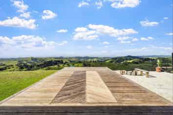 328 Mainland Road, Kaipara Flats
