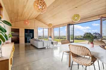 328 Mainland Road, Kaipara Flats