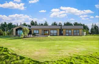 328 Mainland Road, Kaipara Flats
