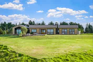 328 Mainland Road, Kaipara Flats