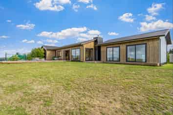 328 Mainland Road, Kaipara Flats