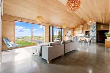 328 Mainland Road, Kaipara Flats