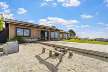 328 Mainland Road, Kaipara Flats
