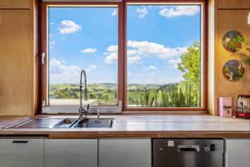 328 Mainland Road, Kaipara Flats
