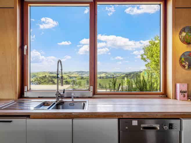 328 Mainland Road, Kaipara Flats