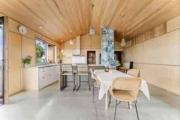 328 Mainland Road, Kaipara Flats