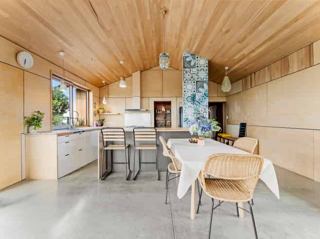 328 Mainland Road, Kaipara Flats