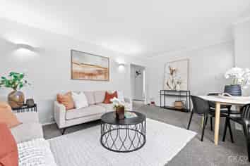 14C Nelson Street, Petone