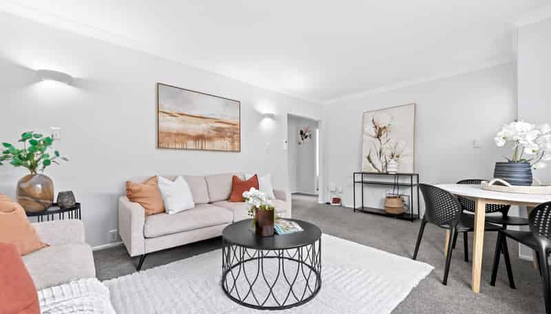 14C Nelson Street, Petone
