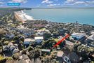 8 Morlie Place, Torbay, North Shore City, Auckland