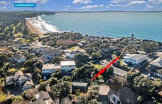 8 Morlie Place, Torbay