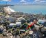 8 Morlie Place, Torbay, North Shore City, Auckland