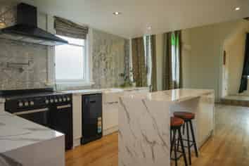 9 Grey Street, Ahaura