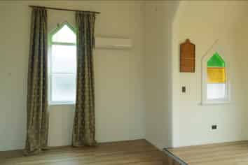 9 Grey Street, Ahaura