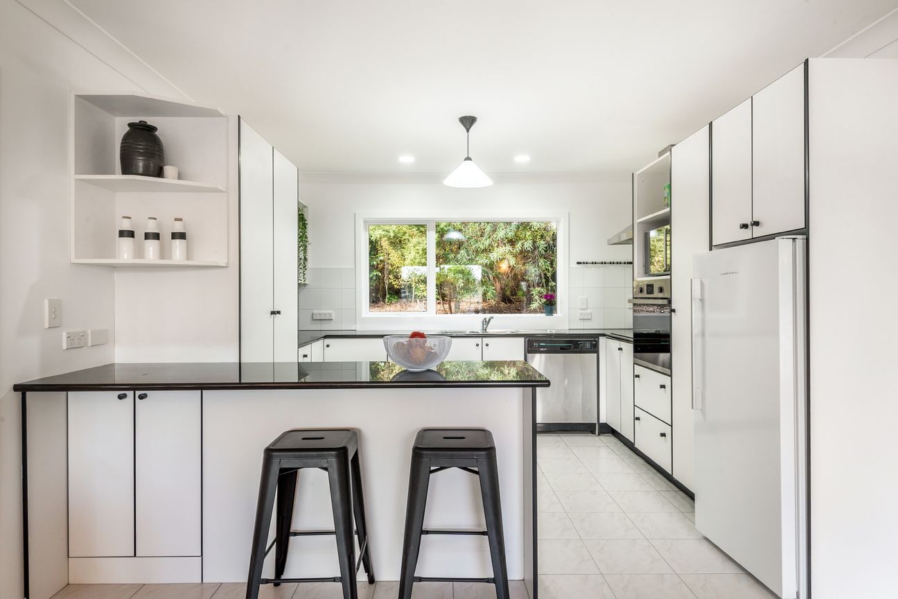 Spacious Family-Sized Sanctuary - Ansicht 2