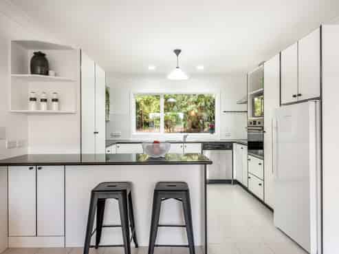 11 The Close, Greenhithe