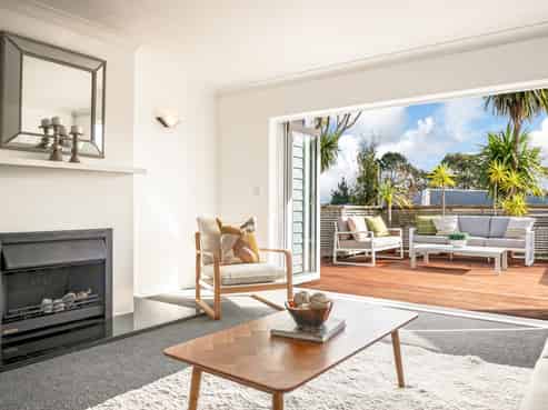 11 The Close, Greenhithe
