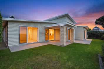 2 Deepwater Views Way, Maungatapu