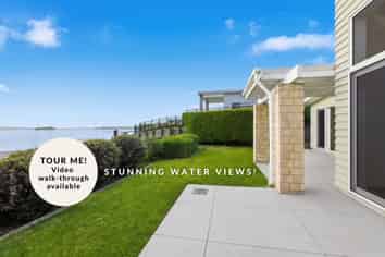2 Deepwater Views Way, Maungatapu