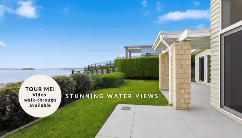 2 Deepwater Views Way, Maungatapu