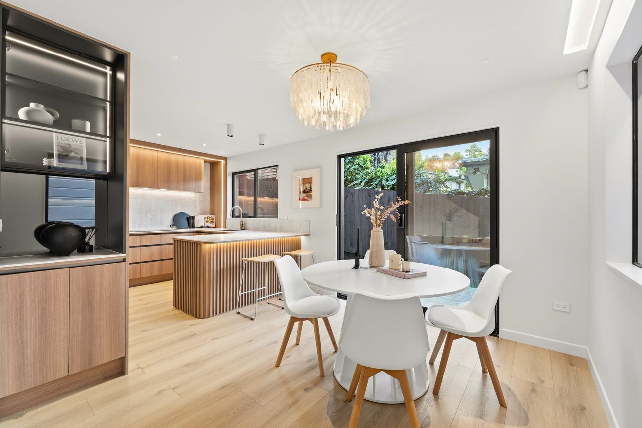 Modern Elegance in Torbay - Ansicht 6