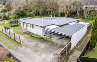 8 Longfellow Street, Trentham