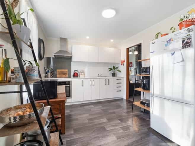 138 Balmoral Drive, Appleby